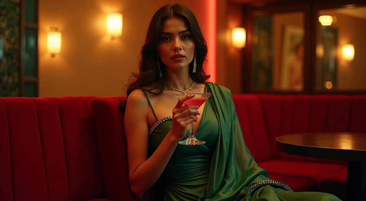 ix777 ক্যাসিনো